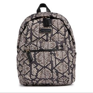 Marc Jacobs women’s backpack